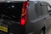Nissan X-Trail II Новокузнецк  - изображение 40