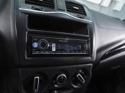 Lada (ВАЗ) Granta I Рестайлинг Ростов-на-Дону  - изображение 28