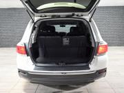 Toyota Highlander II (XU40) Рестайлинг Екатеринбург  - изображение 28