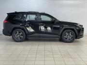Toyota RAV4 VI (XA60) Воронеж  - изображение 26