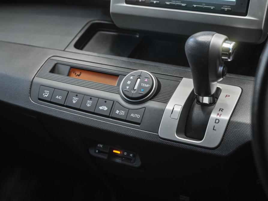 Honda Freed I Рестайлинг 2 Челябинск  - изображение 23