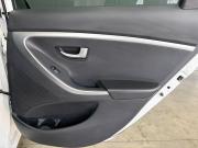 Hyundai i30 II Краснодар  - изображение 38