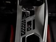 Geely Coolray I Екатеринбург  - изображение 40