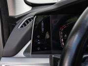 Changan CS75 Plus I Рестайлинг Краснодар  - изображение 41