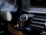 BMW 5 серии VII (G30/G31/G38) Рестайлинг Москва  - изображение 53