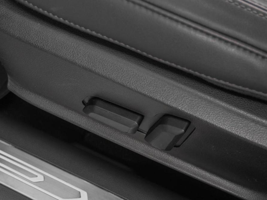 Haval F7 I Рестайлинг Тюмень  - изображение 16