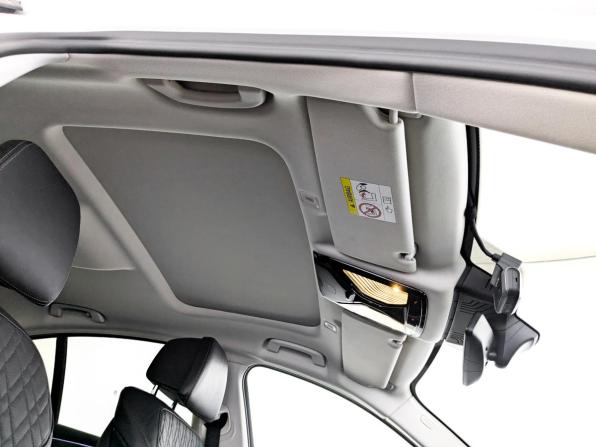 BMW 5 серии VII (G30/G31/G38) Рестайлинг с пробегом 2021 года, цена 5 190 000 рублей, 57680 км, седан, Автокод Объявления