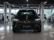 Mercedes-Benz GLC Coupe II (C254) Москва  - изображение 35