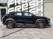 Changan UNI-T I Волгоград  - изображение 33