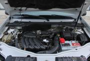 Renault Duster I Рестайлинг Саратов  - изображение 36