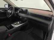 Haval Jolion I Рестайлинг Воронеж  - изображение 40