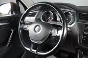 Volkswagen Tiguan II Тюмень  - изображение 31