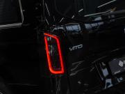 Mercedes-Benz Vito III (W447) Москва  - изображение 62
