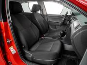 Skoda Rapid I Рестайлинг Воронеж  - изображение 24