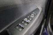Hyundai Tucson III Рестайлинг Нижний Новгород  - изображение 36