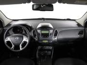 Hyundai ix35 I Москва  - изображение 31