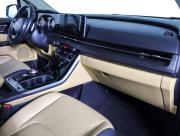 Kia Carnival IV Москва  - изображение 42