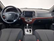 Hyundai Santa Fe II Москва  - изображение 24