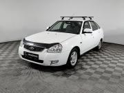 Lada (ВАЗ) Priora I Уфа  - изображение 23