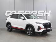 Changan CS35 Plus I Рестайлинг Воронеж  - изображение 25