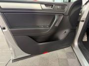 Volkswagen Touareg II Москва  - изображение 37