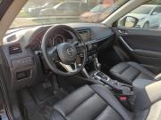 Mazda CX-5 I Йошкар-Ола  - изображение 42