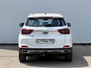 Chery Tiggo 4 Pro I Иркутск  - изображение 35