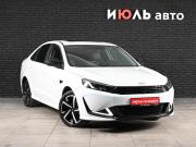 Kaiyi E5 Екатеринбург  - изображение 24