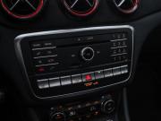 Mercedes-Benz GLA AMG I (X156) Рестайлинг Санкт-Петербург  - изображение 58
