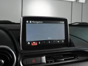 Fiat 124 Spider I Ростов-на-Дону  - изображение 36