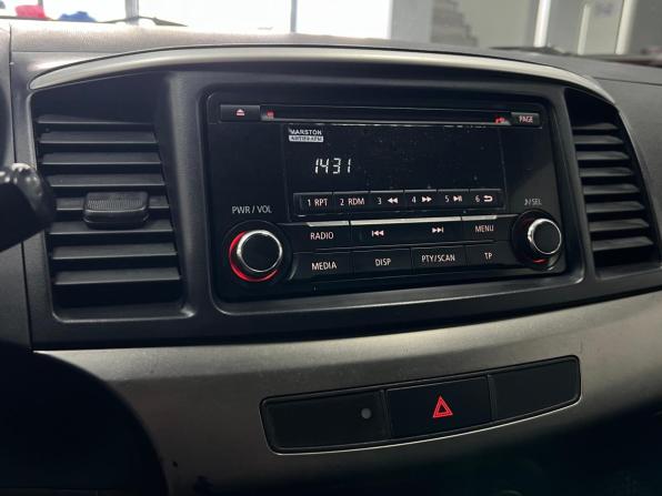 Mitsubishi Lancer X Рестайлинг с пробегом 2012 года, цена 690 001 рубль, 225000 км, седан, Автокод Объявления