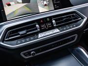 BMW X6 III (G06) Краснодар  - изображение 48
