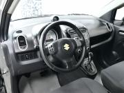 Suzuki Splash I Рестайлинг Новосибирск  - изображение 37