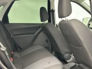Lada (ВАЗ) Granta I Липецк  - изображение 30