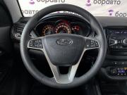 Lada (ВАЗ) Vesta I Ростов-на-Дону  - изображение 27
