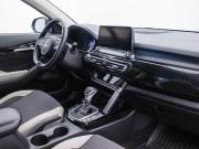 Kia Seltos I Москва  - изображение 30