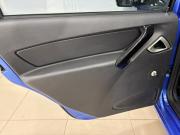 Lada (ВАЗ) Granta I Рестайлинг Альметьевск  - изображение 33