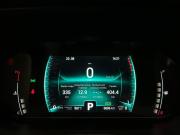 Chery Tiggo 7 Pro I Санкт-Петербург  - изображение 50