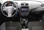 Lada (ВАЗ) Granta I Рестайлинг Астрахань  - изображение 33
