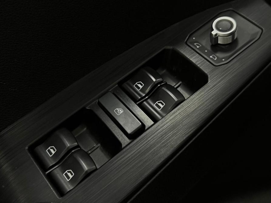 Haval Jolion I Рестайлинг Казань  - изображение 11