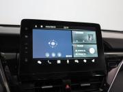 Toyota Camry VIII (XV70) Рестайлинг Ростов-на-Дону  - изображение 33