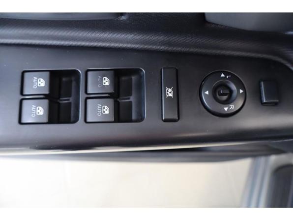 Kia Ceed I Рестайлинг с пробегом 2011 года, цена 1 099 000 рублей, 70130 км, универсал, Автокод Объявления