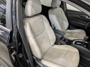 Nissan Qashqai II Москва  - изображение 53