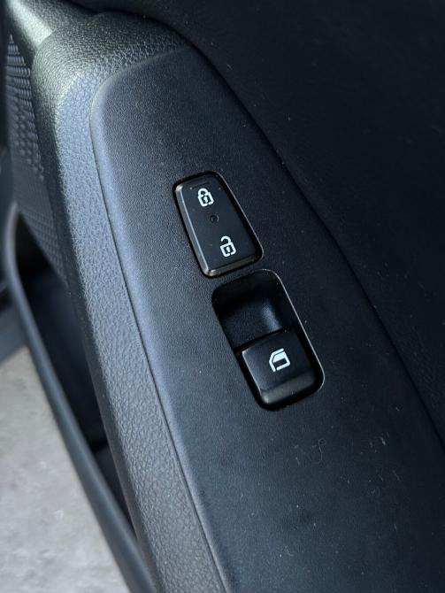 Kia Seltos I Альметьевск  - изображение 24