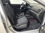 Kia Rio III Рестайлинг Альметьевск  - изображение 34