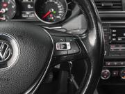 Volkswagen Jetta VI Рестайлинг Ставрополь  - изображение 38
