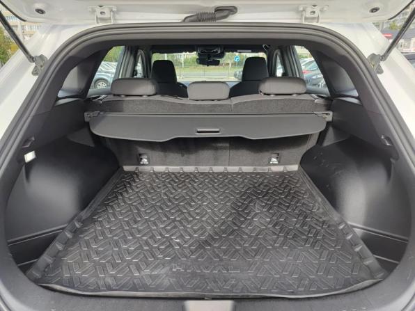 Haval F7 II с пробегом 2024 года, цена 2 836 000 рублей, 8844 км, внедорожник, Автокод Объявления