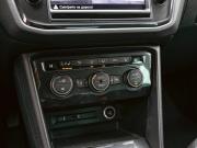 Volkswagen Tiguan II Краснодар  - изображение 36