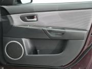 Mazda 3 I (BK) Рестайлинг Новосибирск  - изображение 41
