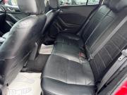 Mazda 3 III (BM) Пермь  - изображение 28